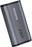 Adata SSD    512GB External SE880    GY U32    USB 32 Gen 2x2 Type-C