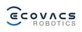 ECOVACS WINBOT W1 Pro window plaster robot efficient window cleaning with win slam 30