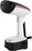 TEFAL DT3030 iron \\u0026 smooth - white    rose gold