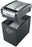 Rexel Agentifier Momentum X410-Sl. 4 x 28 mm slimline. Cutting performance 10 sheet.
