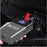 Könner \\u0026 Sons starting device JSP-1200