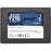 Patriot Memory P210. 2 Tb. 25. 500 MBS