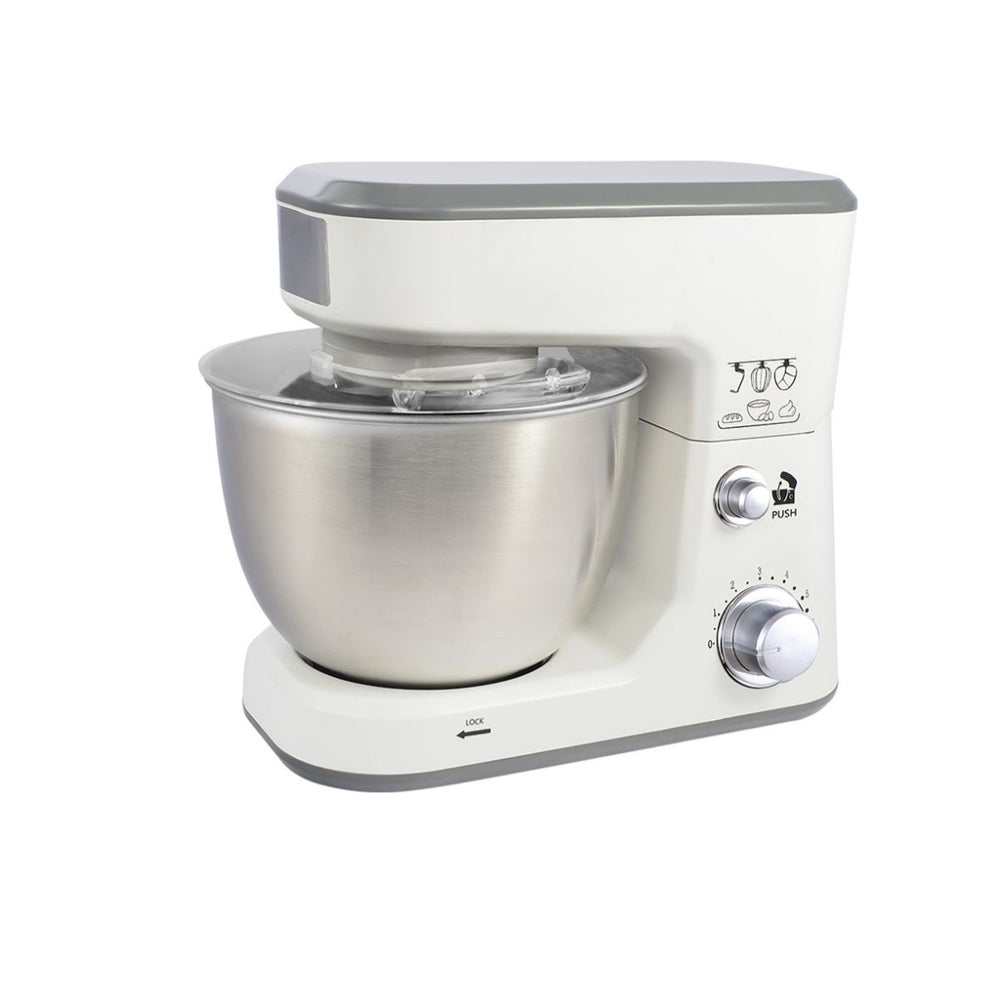 Planeta robot Maestro MR-560 (MR-560)