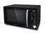 Esperanza EKO010 microwave stove 1200W black