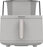Taurus Aero Crisp Spin 6L Fat -free fryer