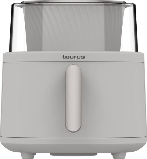 Taurus Aero Crisp Spin 6L Fat -free fryer