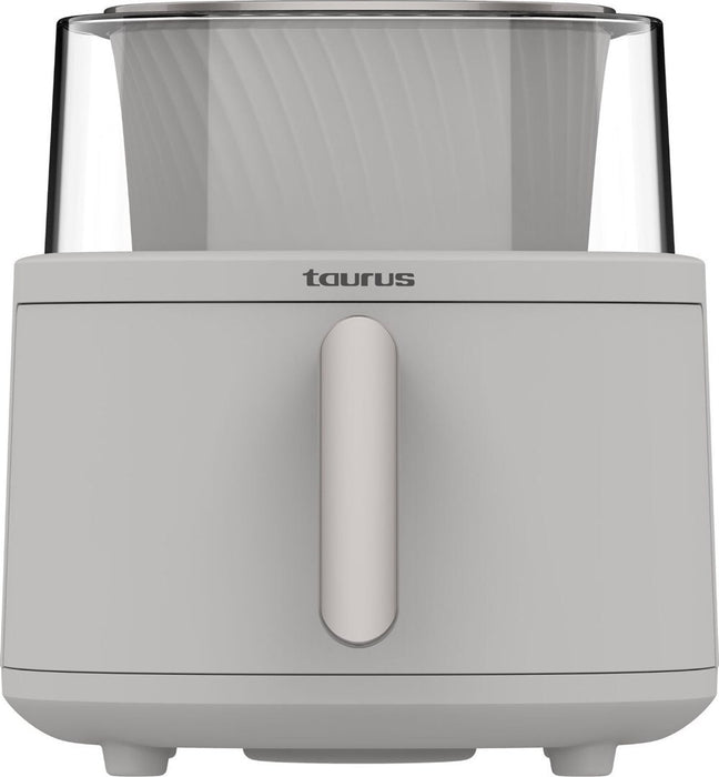 Taurus Aero Crisp Spin 6L Fat -free fryer