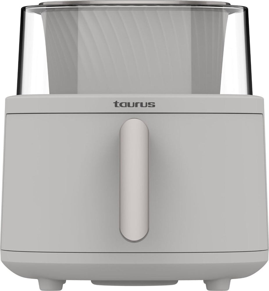 Taurus Aero Crisp Spin 6L Fat -free fryer