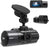 Vantrue N4 camera Dedede Dashboard 4K Ultra HD WIFI USB