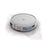 Cleaning robot Irobot Roomba Combo Essential (Y011640)