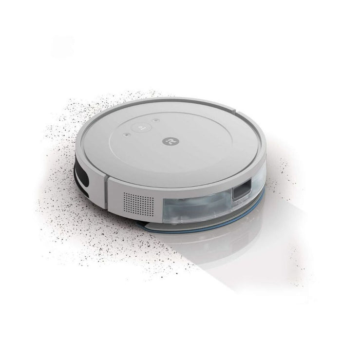 Cleaning robot Irobot Roomba Combo Essential (Y011640)