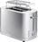 Zwilling Enfinigy Toaster Silver (53008-000-0)