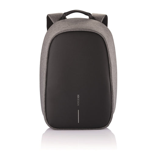 XD design anti-theft backpack bobby hero small gray PN P705702