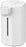 Xiaomi smart electrical hot water dispenser 5l