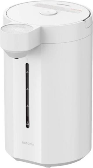 Xiaomi smart electrical hot water dispenser 5l