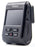 VOOFO A119-G V3 Dashcam Black