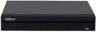 DAHUA 8-channel network video recorder NVR2108HS-4KS3