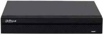 DAHUA 8-channel network video recorder NVR2108HS-4KS3