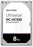 WD Ultrastar DC HC320 HUS728TL5204 - hard drive - 8 TB - internal - 35  (89 cm)