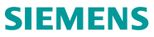 Siemens fan module silver metallic 73cm LB75565