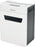 Leitz 80910000 file destruction gray - white (80910000)