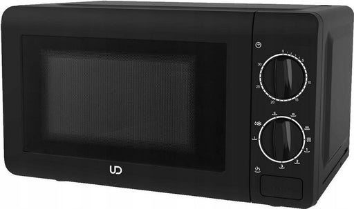 Microwave stove - UD MG20L-BK (8594213440620)