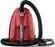 Nilfisk Elite RCL14E08A2 Classic vacuum cleaner Orange One Size    EU plug 220V orange one size