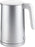 Zwilling Enfinigy kettle (53005-000-0)