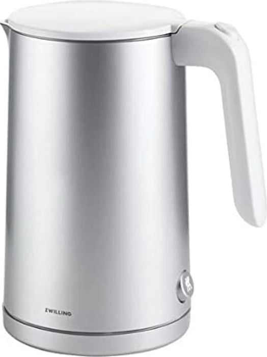Zwilling Enfinigy kettle (53005-000-0)