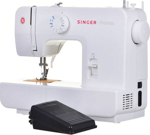 Singer promise 1408 sewing machine
