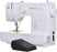 Singer promise 1408 sewing machine