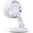 Foscam C5M 5 MPIX 3K USB-C IP camera white