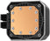 Deepcool R-LX550-BKDSNC-G-1 Mystique 240 water cooling 240mm black