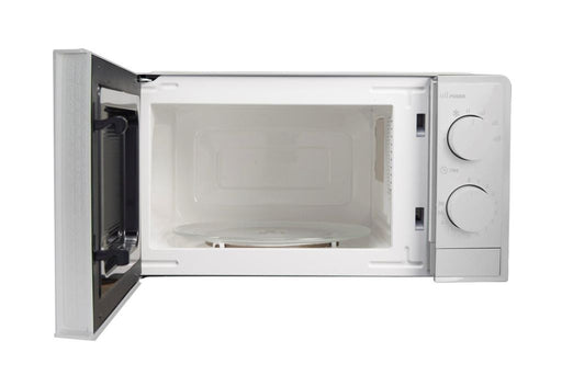Esperanza EKO011W 700W microwave    20 liters    EU plug    20 liters