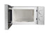 Esperanza EKO011W 700W microwave    20 liters    EU plug    20 liters