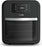 TEFAL EASY FRY FW5018 ENDEE (R) 11 L Ownity 2000 W heat air fryer black (FW5018)