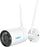 REOLINK W330 WiFi-Outdoor