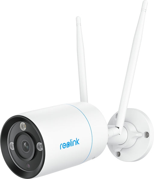 REOLINK W330 WiFi-Outdoor