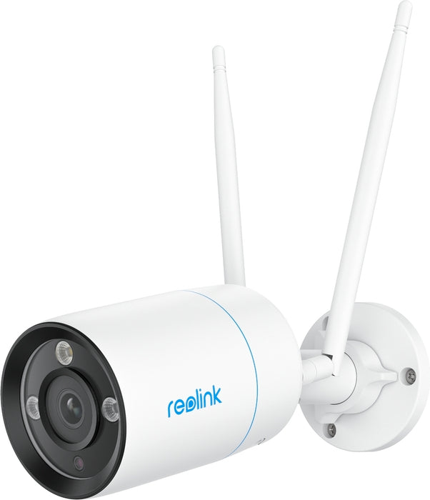 REOLINK W330 WiFi-Outdoor