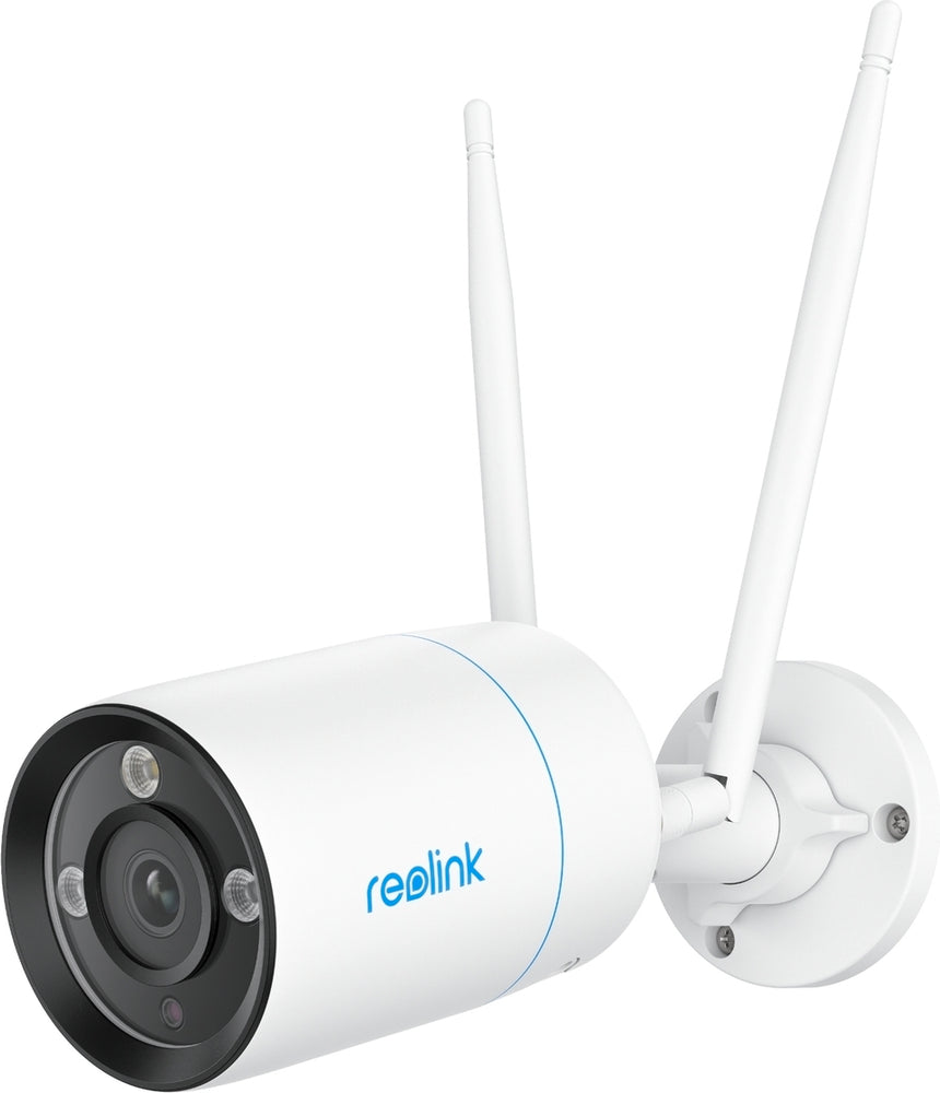 REOLINK W330 WiFi-Outdoor