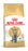 Royal Canin Feline British Shorthair - 10 KG
