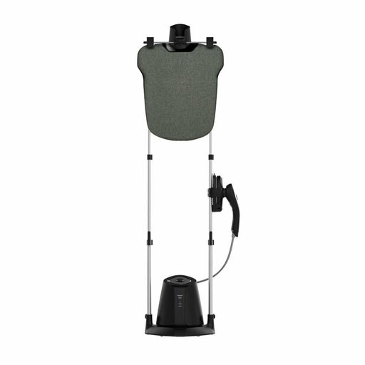 Taurus sliding care non-stop 2500 steam generator