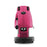 Capsule espresso machine Frog Revolution Vapor Fuchsia