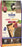 Bosch mini adult lamb \\u0026 rice - 15 kg
