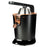 Electric juicer Taurus SQ600X EASY PRESS 600 600W