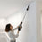 Taurus Homeland Ideal wireless vacuum cleaner 948934000