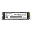 Patriot SSD Viper P320 M2 PCI-EX4 NVME 1TB 3GBS