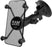 RAM MOUNT TWIST LOCK SUCTION CUP MOUNT - MANY MARKTPHOPE - PASSION BOOKEN - black - aluminum - composite - stainless steel