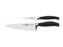 Zwilling Five Star knife set 2 TLG (30142-000)