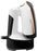 TEFAL DT3030 iron \\u0026 smooth - white    rose gold